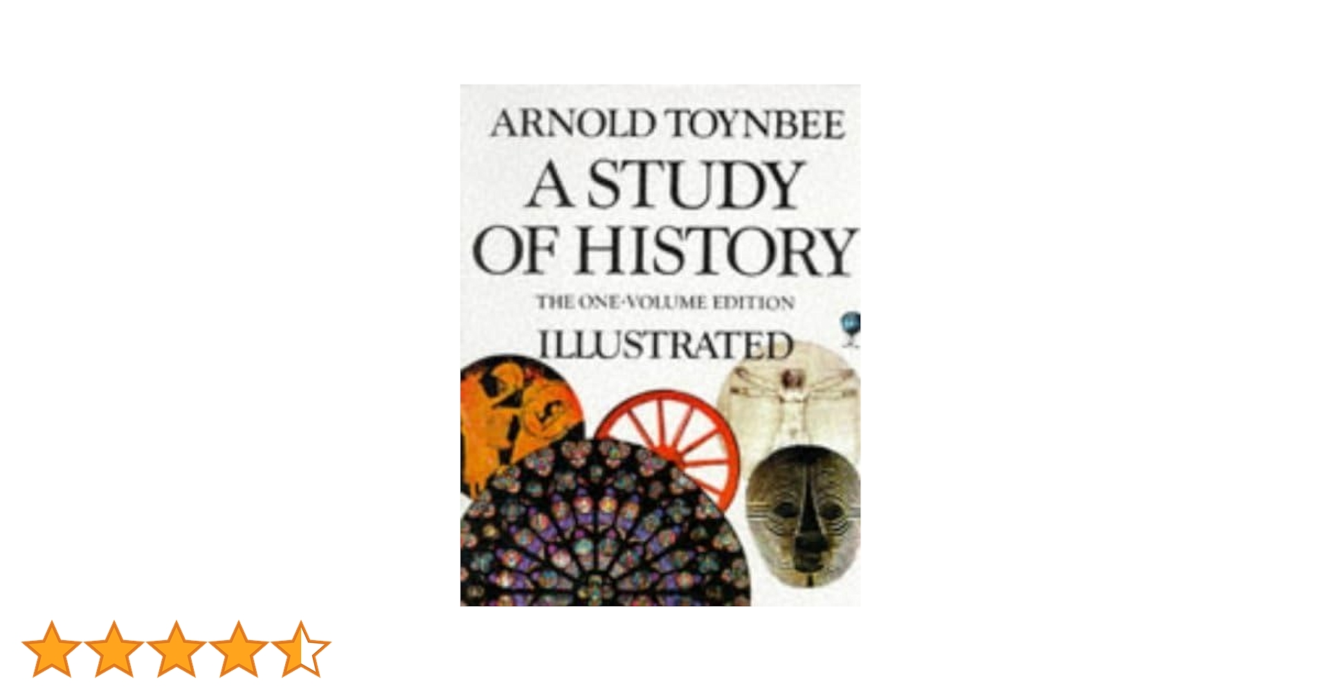 トインビー日英『歴史の研究』『A Study of History』各全巻 トインビー日英『歴史の研究』『A Study of History』各全巻